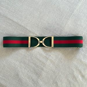 Ellany Kingston Belt